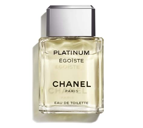 chanel egoiste platinum 100ml marktplaats|Chanel platinum egoiste sale.